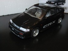 Otto 1:18 Honda CR-X Pro.2