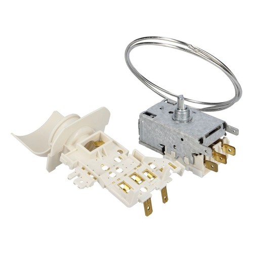 Kühlthermostat kühlschrank - kühlthermostat,