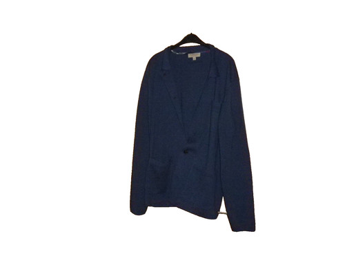 Burberry sakko herren business - burberry,