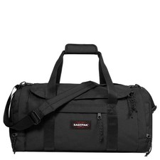 Eastpak Reader 40 -