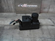 Audi 80 100 A4 A6 B4 C4 B5 ZV Pumpe Unterdruck Vakuumpumpe 443862257H RS2 V8