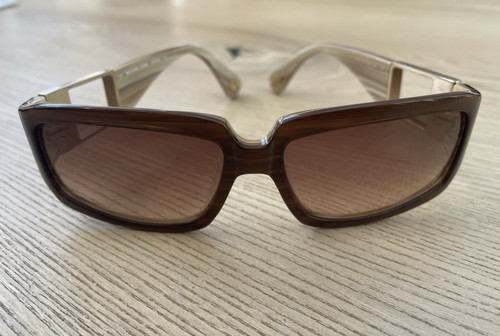 Michael kors sonnenbrille - michael,