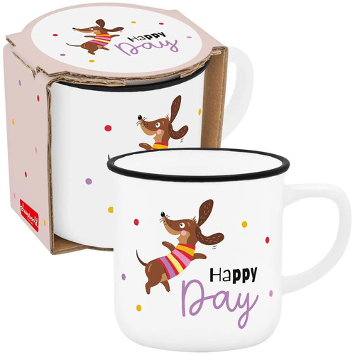 Sheepworld espressotasse - ag,