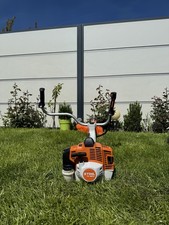 Stihl FS 461 C-EM Profi