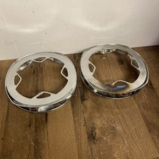 CAMPINGAZ 400 ST - Ersatz