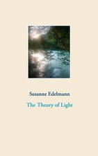 The Theory of Light | Susanne
