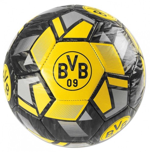 Borussia dortmund fußball - dortmund,