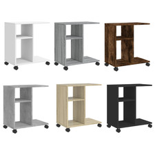 Beistelltisch Sofatisch