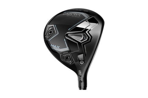 Cobra darkspeed max ladies - max,