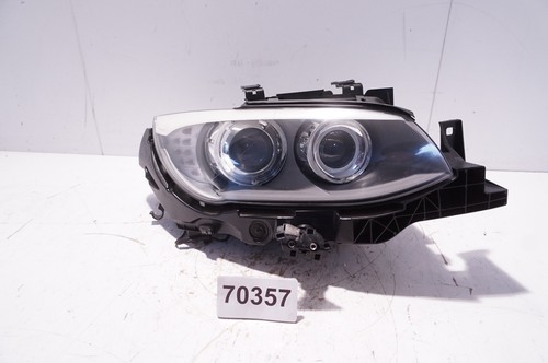 Bmw 3er e92 e93 lci - e92,