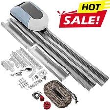 SIHAO Torantrieb Toröffner