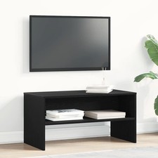 TV Schrank Lowboard Couchtisch