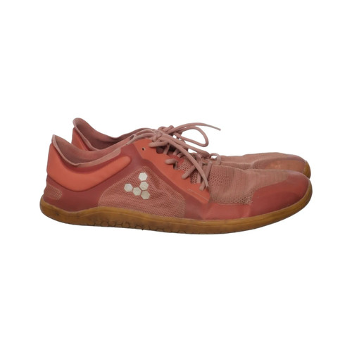 Vivobarefoot barfußschuhe - vivobarefoot,,