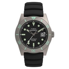 Timex tw2w73800 deepwater - timex,