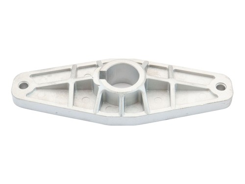 Messernabe ø25 4mm - messernabe, passend