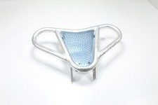 2001 - 2005 Yamaha Raptor 660r