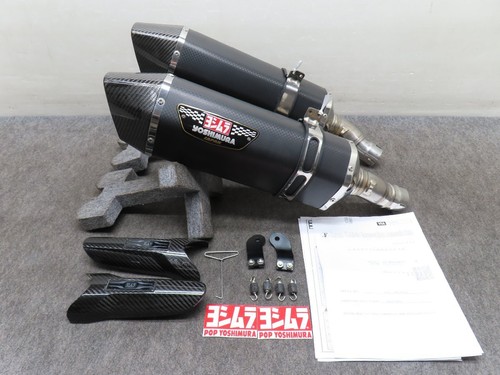 Gsx1300r hayabusa dxa1 - hayabusa,