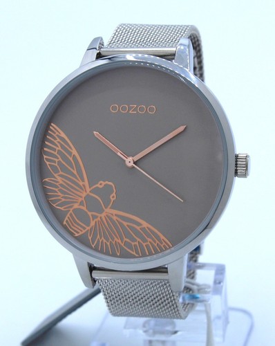 Sale oozoo design große - oozoo,