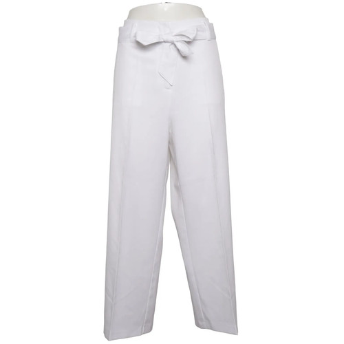 Amisu palazzohose größe - amisu,,
