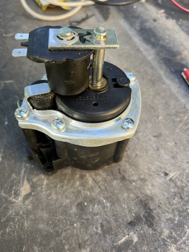 Junkers hydraulikschalter - 🔥junkers,