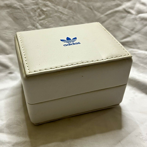 Adidas uhrenbox - adidas,