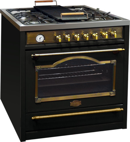 Top standherd kaiser nostalgie - top,
