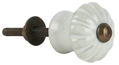 Möbelknauf griff möbelknopf - griff,