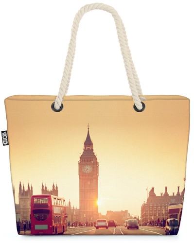 Void tasche westminster bridge - void,