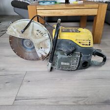 Wacker Neuson Trennschleifer