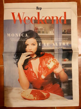 REPUBLIK WEEKEND NR. 22 2019 -