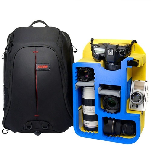 Schulter kamera tasche - schulter, kamera-tasche