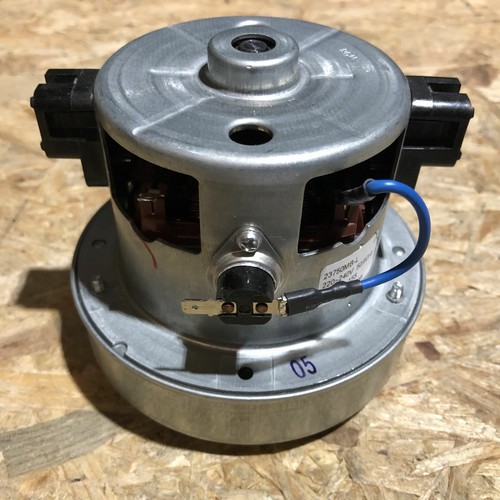 Motor antrieb für - motor,
