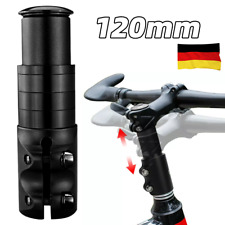 Fahrrad Lenkererhöhung