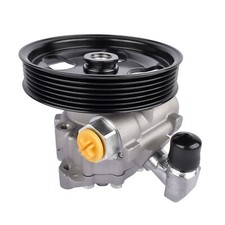 Power Steering Pump 0044669401