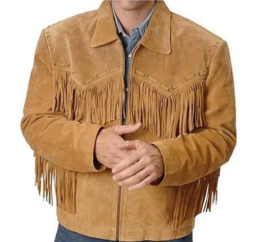 Herren indianer western - indianer, stil