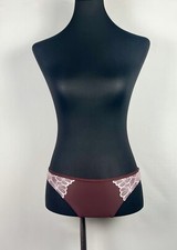 🌿 Stilvoller Designer