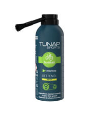 (111,92 EUR/l) Tunap Sports