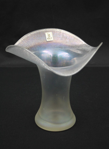 Erwin eisch signierte - erwin, design