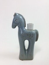 Hans Schirmer Kerzenhalter