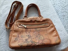 Alviero Martini Handtasche – klein