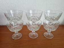 6 VCM Reims Sekt Champagner