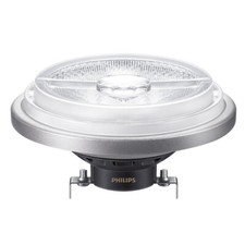 Philips G53 MAS LED