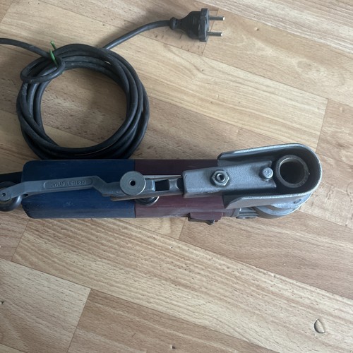Suhner usc 25r - suhner,
