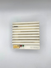 Siedle TLM 511-0 W –