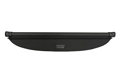 Rollo kofferraumabdeckung für - kofferraumabdeckung,