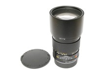Leitz / Leica Elmarit-R 2,8 /