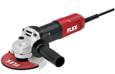 Flex 850 125 winkelschleifer - l,