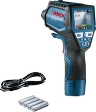 Bosch professional gis - 1000, c