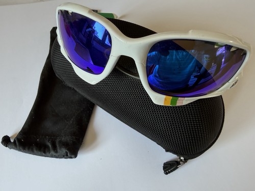 Oakley racing jacket tour - jacket, de