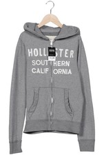 Hollister Kapuzenpullover Herren Hoodie Kapuzensweater Kapuzenpulli ... #teh0mzo